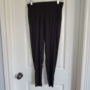 NWT Gap Body Lounge Pants